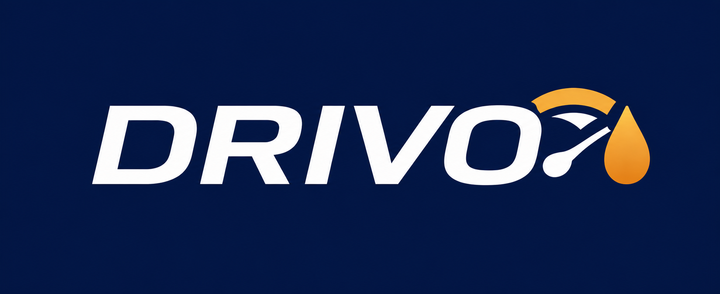 Drivo